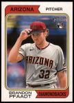 #637 Brandon Pfaadt 