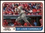 #660 Juan Yepez 