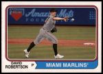 #681 David Robertson 