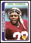 #375 Mike Thomas 