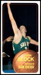 #58 John Block 