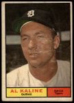 1961 Topps #429 Al Kaline<br />B61T 15 0232<br /><a class='button AddToCart' data-ajax='true' data-ajax-mode='replace' data-ajax-update='#cart-info' href='/AddToCart?itemId=7017403&quantity=1&type=0'>Add To Cart</a>