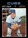 #634 Phil Regan 