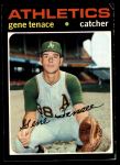 #338 Gene Tenace 