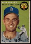 #241 Bob Miller 