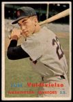 #246 Jose Valdivielso 