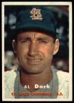 #98 Al Dark 