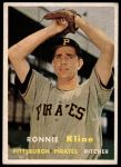 #256 Ron Kline 