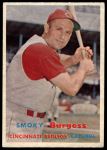 #228 Smoky Burgess 