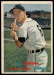 #125 Al Kaline 
