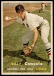#399 Billy Consolo 