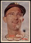 #234 Dick Cole 