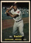 #145 Al Smith 