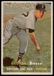 #229 George Susce 