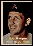 #239 Tom Morgan 