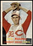 #393 Raul Sanchez 