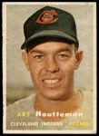 #385 Art Houtteman 