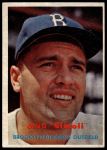 #319 Gino Cimoli 