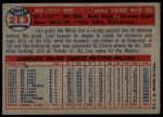 1957 Topps #213 Les Moss<br />B57T 09 7652<br /><a class='button AddToCart' data-ajax='true' data-ajax-mode='replace' data-ajax-update='#cart-info' href='/AddToCart?itemId=7017679&quantity=1&type=0'>Add To Cart</a>