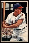 #187 Al Rosen 