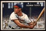 #222 Thurman Tucker 