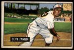 #244 Cliff Fannin 
