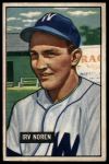 #241 Irv Noren 