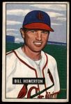 #229 Bill Howerton 