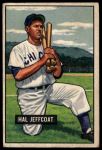 #211 Hal Jeffcoat 