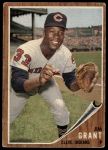 1962 Topps #307 Jim Grant<br />B62T 12 2492<br /><a class='button AddToCart' data-ajax='true' data-ajax-mode='replace' data-ajax-update='#cart-info' href='/AddToCart?itemId=7018542&quantity=1&type=0'>Add To Cart</a>