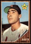 1962 Topps #344 Ed Bauta<br />B62T 12 2505<br /><a class='button AddToCart' data-ajax='true' data-ajax-mode='replace' data-ajax-update='#cart-info' href='/AddToCart?itemId=7018555&quantity=1&type=0'>Add To Cart</a>