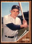 #360 Yogi Berra 