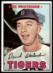 1967 Topps #112 Dave Wickersham<br />B67T 14 2963<br /><a class='button AddToCart' data-ajax='true' data-ajax-mode='replace' data-ajax-update='#cart-info' href='/AddToCart?itemId=7019329&quantity=1&type=0'>Add To Cart</a>