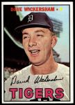 1967 Topps #112 Dave Wickersham<br />B67T 14 2964<br /><a class='button AddToCart' data-ajax='true' data-ajax-mode='replace' data-ajax-update='#cart-info' href='/AddToCart?itemId=7019330&quantity=1&type=0'>Add To Cart</a>