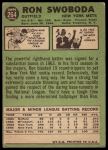 1967 Topps #264 Ron Swoboda<br />B67T 14 3085<br /><a class='button AddToCart' data-ajax='true' data-ajax-mode='replace' data-ajax-update='#cart-info' href='/AddToCart?itemId=7019451&quantity=1&type=0'>Add To Cart</a>