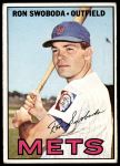 1967 Topps #264 Ron Swoboda<br />B67T 14 3085<br /><a class='button AddToCart' data-ajax='true' data-ajax-mode='replace' data-ajax-update='#cart-info' href='/AddToCart?itemId=7019451&quantity=1&type=0'>Add To Cart</a>