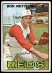 1967 Topps #269 Don Nottebart<br />B67T 14 3166<br /><a class='button AddToCart' data-ajax='true' data-ajax-mode='replace' data-ajax-update='#cart-info' href='/AddToCart?itemId=7019532&quantity=1&type=0'>Add To Cart</a>