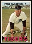 1967 Topps #192 Fred Gladding<br />B67T 14 3178<br /><a class='button AddToCart' data-ajax='true' data-ajax-mode='replace' data-ajax-update='#cart-info' href='/AddToCart?itemId=7019544&quantity=1&type=0'>Add To Cart</a>