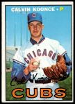 1967 Topps #171 Cal Koonce<br />B67T 14 3335<br /><a class='button AddToCart' data-ajax='true' data-ajax-mode='replace' data-ajax-update='#cart-info' href='/AddToCart?itemId=7019701&quantity=1&type=0'>Add To Cart</a>