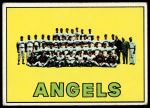 1967 Topps #327  Angels Team<br />B67T 14 3404<br /><a class='button AddToCart' data-ajax='true' data-ajax-mode='replace' data-ajax-update='#cart-info' href='/AddToCart?itemId=7019770&quantity=1&type=0'>Add To Cart</a>