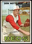 1967 Topps #269 Don Nottebart<br />B67T 14 3418<br /><a class='button AddToCart' data-ajax='true' data-ajax-mode='replace' data-ajax-update='#cart-info' href='/AddToCart?itemId=7019784&quantity=1&type=0'>Add To Cart</a>