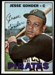 1967 Topps #301 Jesse Gonder<br />B67T 14 3436<br /><a class='button AddToCart' data-ajax='true' data-ajax-mode='replace' data-ajax-update='#cart-info' href='/AddToCart?itemId=7019803&quantity=1&type=0'>Add To Cart</a>