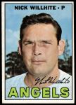 1967 Topps #249 Nick Willhite<br />B67T 14 3443<br /><a class='button AddToCart' data-ajax='true' data-ajax-mode='replace' data-ajax-update='#cart-info' href='/AddToCart?itemId=7019810&quantity=1&type=0'>Add To Cart</a>