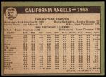 1967 Topps #327  Angels Team<br />B67T 14 3532<br /><a class='button AddToCart' data-ajax='true' data-ajax-mode='replace' data-ajax-update='#cart-info' href='/AddToCart?itemId=7019899&quantity=1&type=0'>Add To Cart</a>