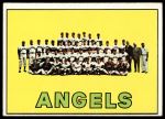 1967 Topps #327  Angels Team<br />B67T 14 3532<br /><a class='button AddToCart' data-ajax='true' data-ajax-mode='replace' data-ajax-update='#cart-info' href='/AddToCart?itemId=7019899&quantity=1&type=0'>Add To Cart</a>