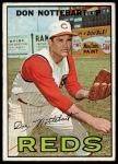 1967 Topps #269 Don Nottebart<br />B67T 14 3605<br /><a class='button AddToCart' data-ajax='true' data-ajax-mode='replace' data-ajax-update='#cart-info' href='/AddToCart?itemId=7019973&quantity=1&type=0'>Add To Cart</a>