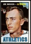 1967 Topps #209 Joe Nossek<br />B67T 14 3613<br /><a class='button AddToCart' data-ajax='true' data-ajax-mode='replace' data-ajax-update='#cart-info' href='/AddToCart?itemId=7019981&quantity=1&type=0'>Add To Cart</a>