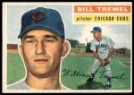 #96 Bill Tremel 