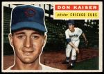 #124 Don Kaiser 