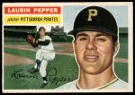 #108 Laurin Pepper 